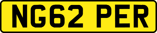 NG62PER