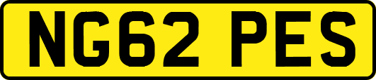 NG62PES