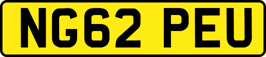 NG62PEU