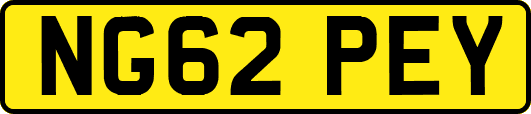 NG62PEY