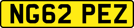 NG62PEZ