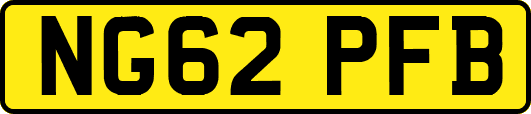 NG62PFB