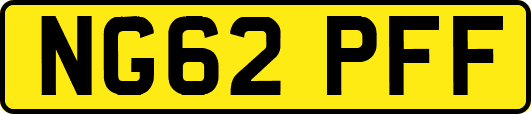 NG62PFF