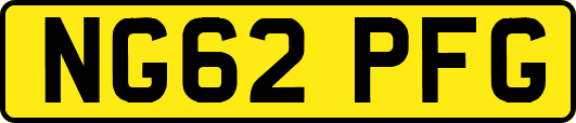 NG62PFG