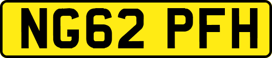 NG62PFH