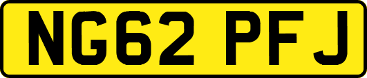 NG62PFJ