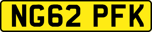 NG62PFK