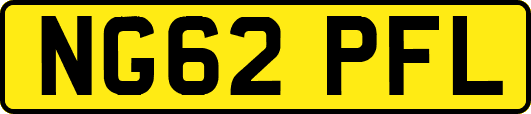 NG62PFL
