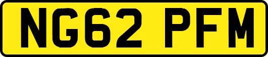 NG62PFM