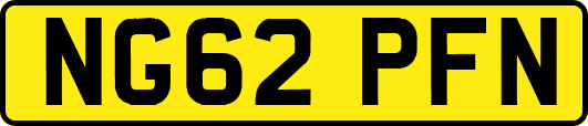 NG62PFN