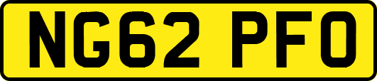 NG62PFO