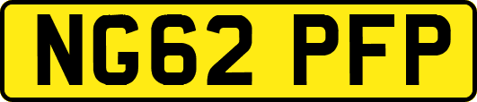 NG62PFP