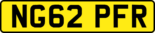 NG62PFR