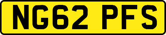 NG62PFS