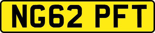 NG62PFT