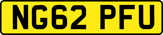 NG62PFU