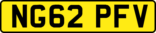 NG62PFV