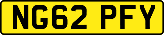 NG62PFY