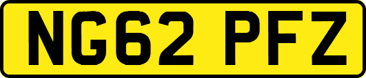 NG62PFZ