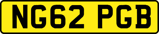 NG62PGB