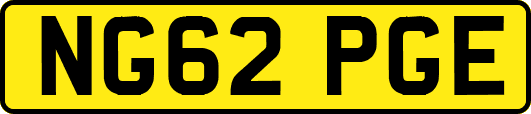 NG62PGE