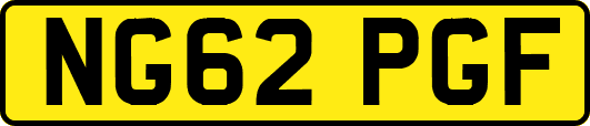 NG62PGF