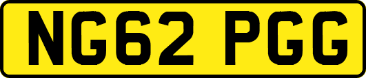 NG62PGG
