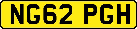 NG62PGH