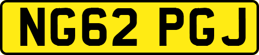 NG62PGJ