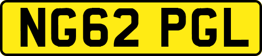 NG62PGL