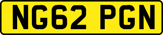 NG62PGN