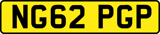 NG62PGP