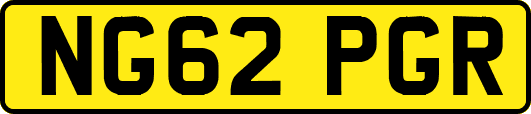 NG62PGR