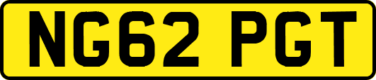 NG62PGT