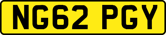 NG62PGY