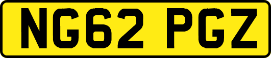 NG62PGZ