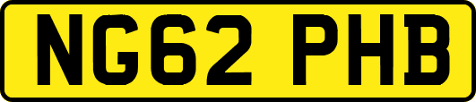 NG62PHB