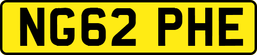 NG62PHE