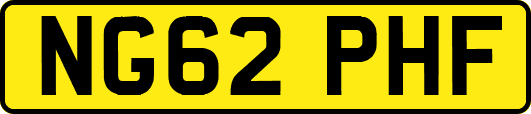 NG62PHF