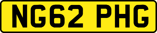 NG62PHG