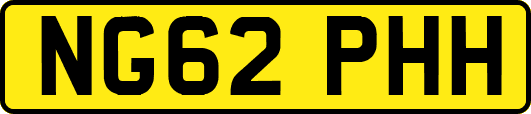 NG62PHH