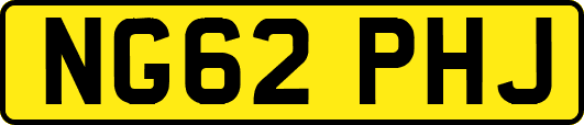 NG62PHJ