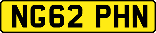 NG62PHN