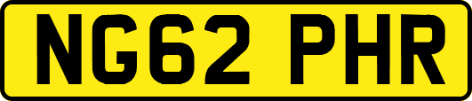 NG62PHR