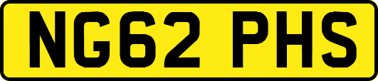 NG62PHS