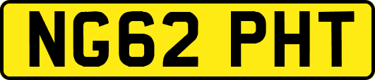 NG62PHT