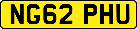 NG62PHU