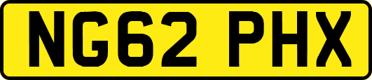 NG62PHX