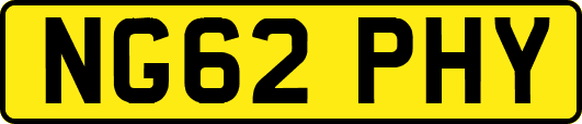 NG62PHY