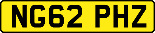 NG62PHZ